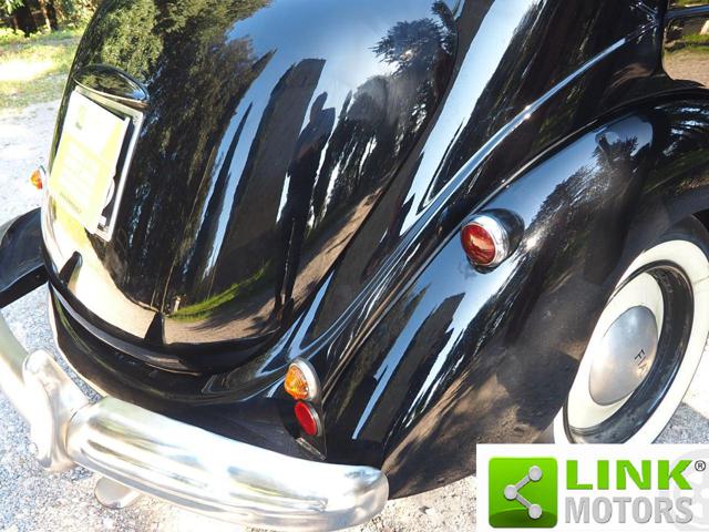 FIAT 1100 usata 23