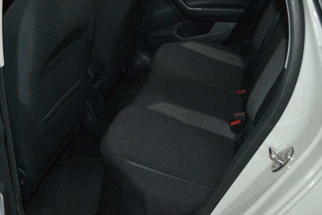 VOLKSWAGEN Taigo usata, con ESP