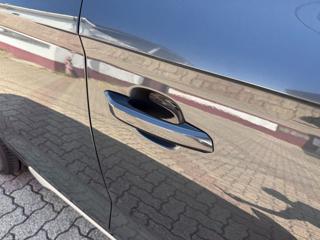 AUDI Q5 usata, con Monitoraggio pressione pneumatici