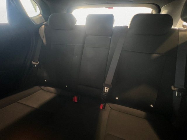 HYUNDAI Kona usata, con Cerchi in lega
