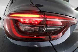 RENAULT Clio usata 8