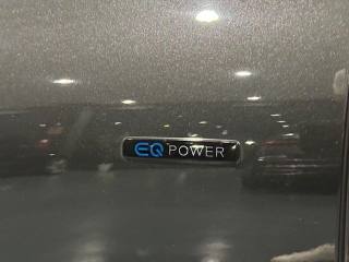 MERCEDES-BENZ E 300 usata, con Controllo elettronico della corsia