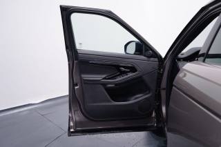 LAND ROVER Range Rover Evoque usata, con Climatizzatore