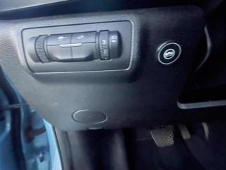 DR MOTOR DR 5.0 usata, con Regolazione elettrica sedili