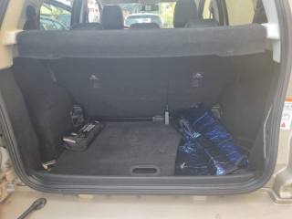 FORD EcoSport usata 14