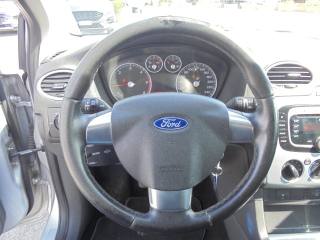 FORD Focus usata 19