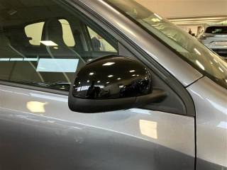 RENAULT Twingo usata 20