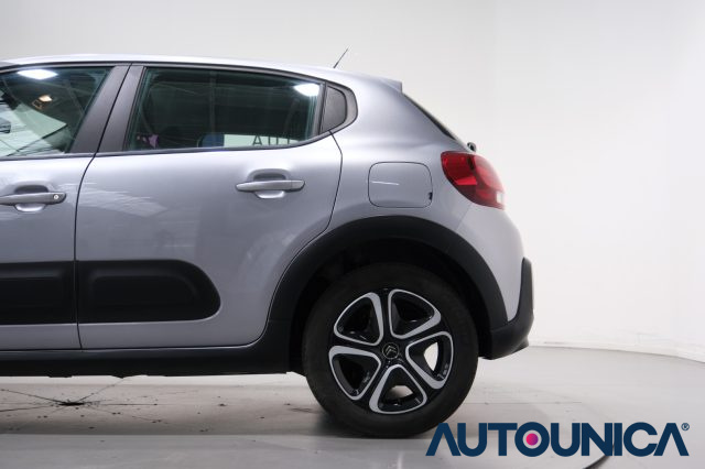 CITROEN C3 usata 40
