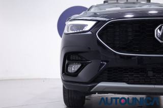 MG ZS usata 51