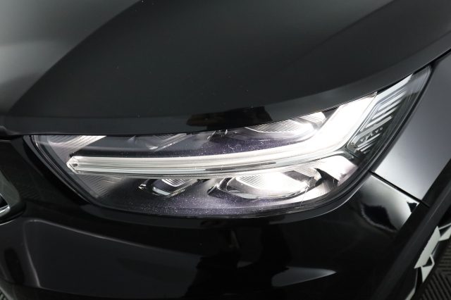 VOLVO XC40 usata 8
