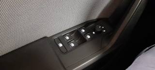 SEAT Leon usata 29