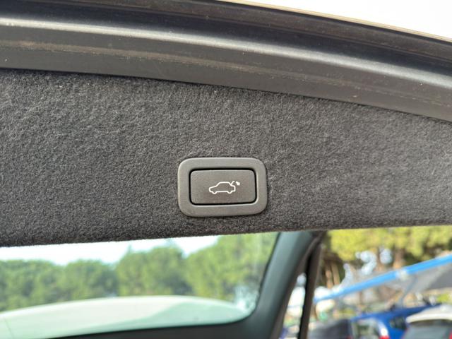 VOLVO XC60 usata, con Cruise Control