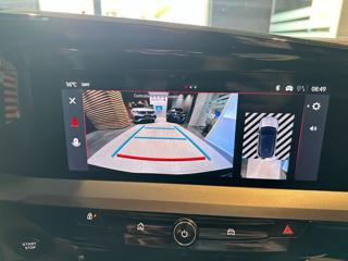 OPEL Mokka usata, con Controllo trazione