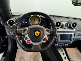 FERRARI California usata, con Cerchi in lega