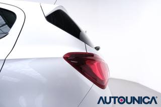 OPEL Corsa usata 38