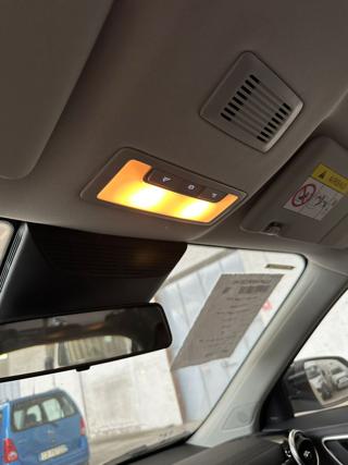 MG ZS usata, con Cruise Control