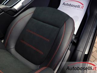 MERCEDES-BENZ GLB 200 usata, con Airbag posteriore