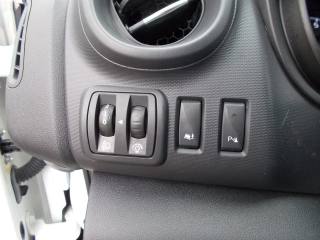 FIAT Talento usata, con Servosterzo