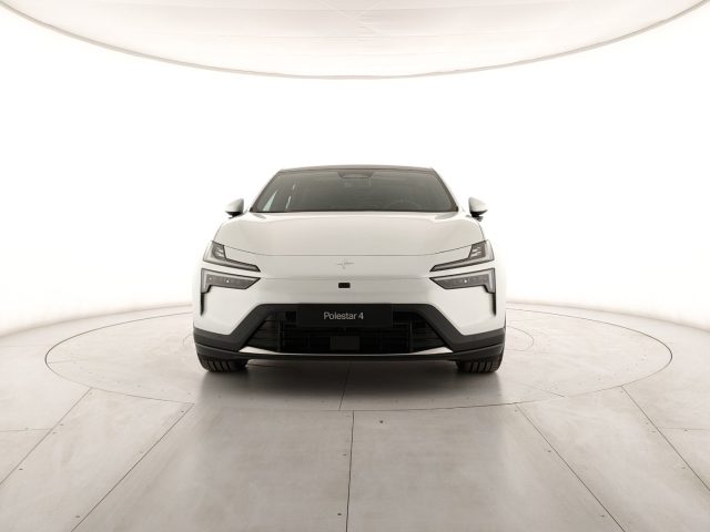 POLESTAR Polestar 4 usata, con Chiusura centralizzata