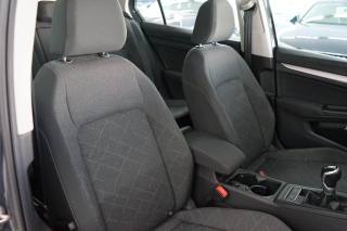 VOLKSWAGEN Golf usata, con Start/Stop Automatico