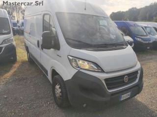 FIAT Ducato usata, con Alzacristalli elettrici