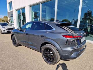 AUDI Q3 usata, con Autoradio