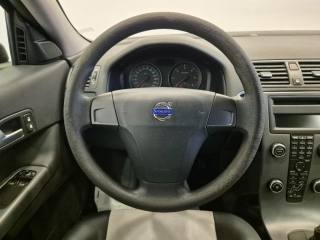 VOLVO C30 usata, con Climatizzatore