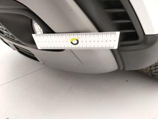 FIAT 500 usata 53
