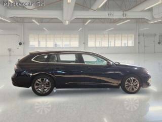 PEUGEOT 508 usata, con Airbag Passeggero