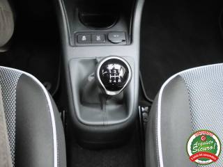 SEAT Mii usata, con Chiusura centralizzata senza chiave