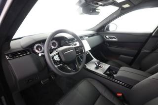 LAND ROVER Range Rover Velar usata 7