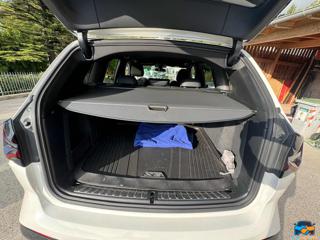 BMW X3 usata 22
