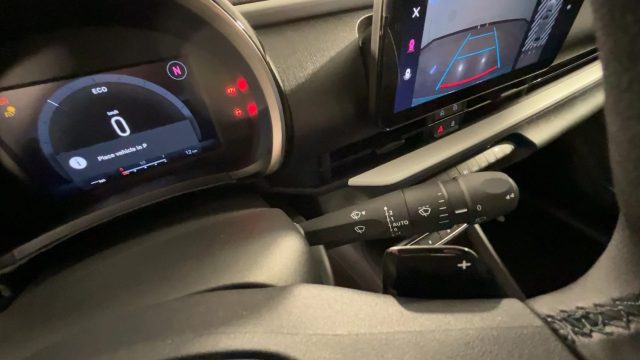 FIAT 600 usata, con Chiusura centralizzata