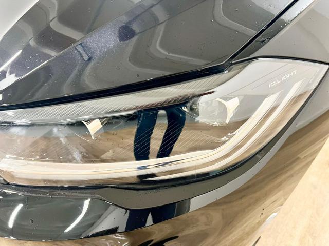 VOLKSWAGEN Polo usata, con ESP
