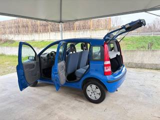 FIAT Panda usata 23