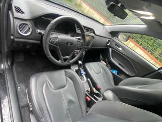 DR MOTOR DR3 usata 14
