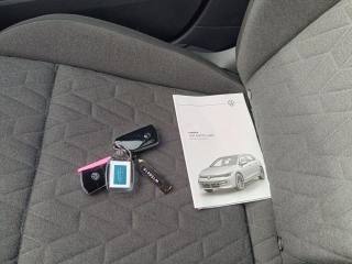 VOLKSWAGEN Golf usata, con Chiusura centralizzata