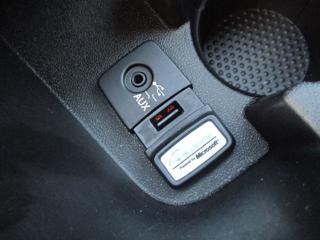 FIAT Punto usata, con Adaptive Cruise Control