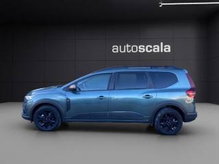 DACIA Jogger usata, con Airbag
