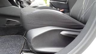 PEUGEOT 208 usata 64
