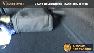 JEEP Avenger usata 68