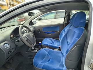 CITROEN C2 usata, con Autoradio