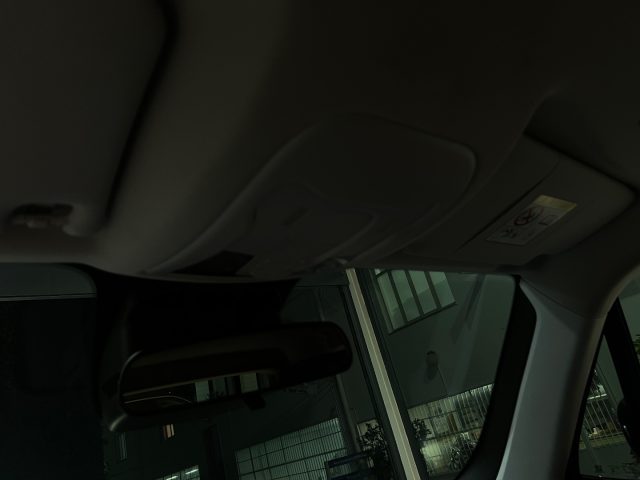 JEEP Renegade usata, con MP3