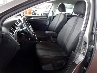 VOLKSWAGEN Golf usata, con Boardcomputer