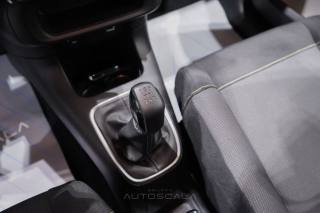 CITROEN C3 usata, con Servosterzo