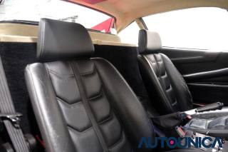 FERRARI 308 usata 53