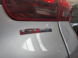 PEUGEOT 2008 usata, con Alzacristalli elettrici