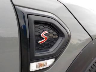 MINI Mini usata, con Controllo trazione