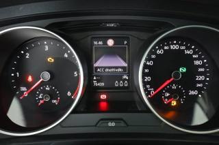 VOLKSWAGEN Tiguan usata 6