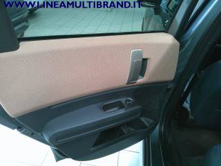 MINI Mini usata, con Immobilizzatore elettronico
